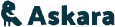 Askara