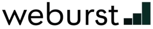 Weburst